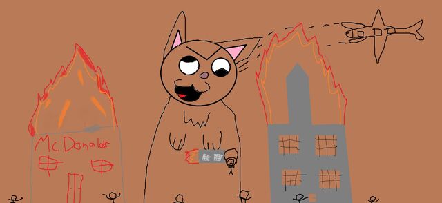 File:Hamyzilla.jpg