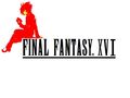 Thumbnail for version as of 19:34, October 27, 2011