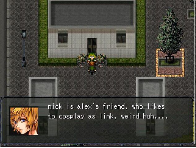 File:Screenshot 4.jpg