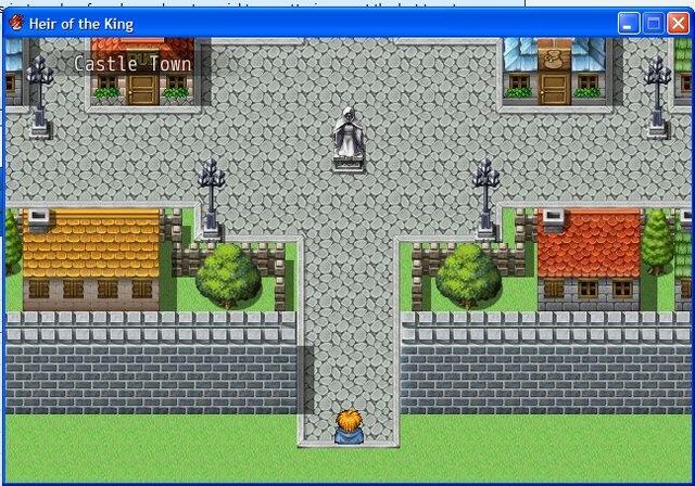 File:Heir of The King.jpg