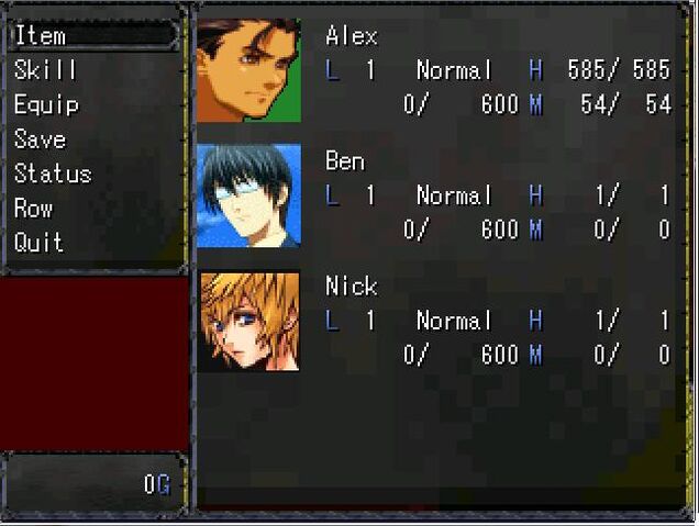 File:Screenshot 8.jpg