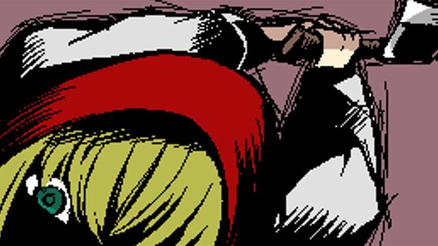 File:Maxresdefault.jpg
