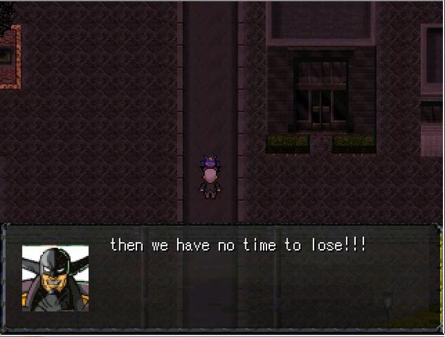File:Screenshot 5.jpg