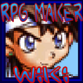 Thumbnail for version as of 06:22, May 26, 2006