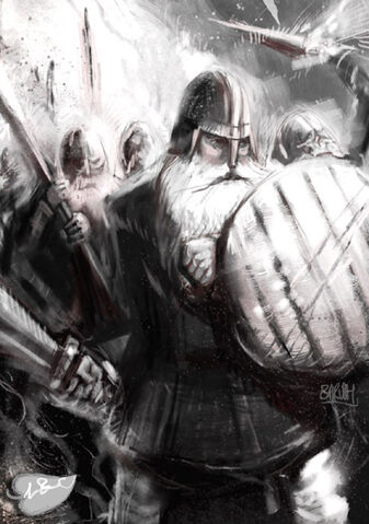 File:Vikings.jpg
