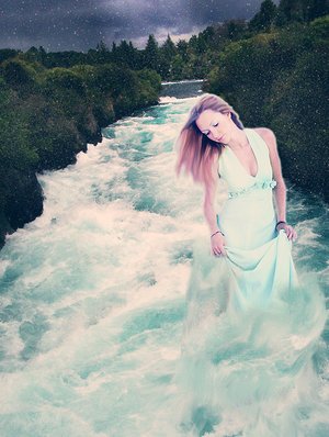 Siren