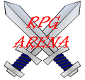 Thumbnail for version as of 22:38, September 30, 2006