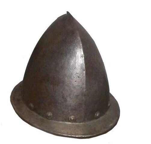 File:Ironopen.jpg