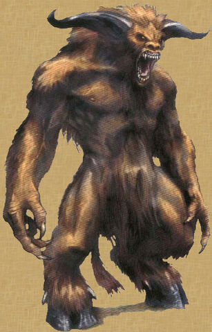 File:Minotaur.jpg