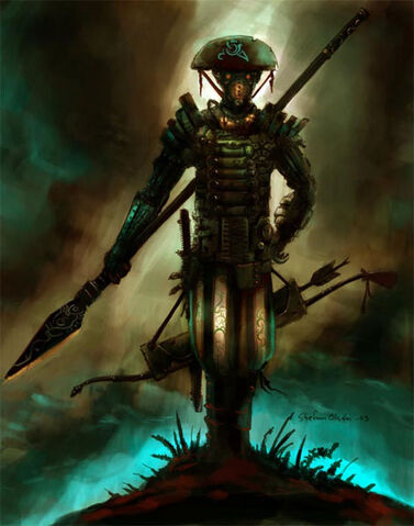 File:Demon slayer.jpg