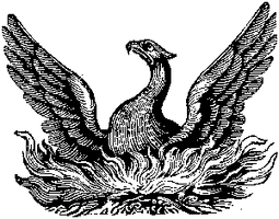 Phoenix