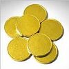 Goldcoins