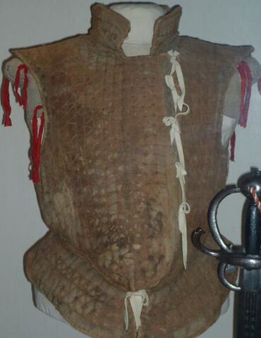 File:Leathercuirass.jpg