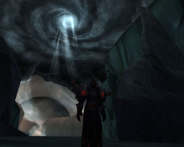 File:WoWScrnShot 060913 104743.jpg