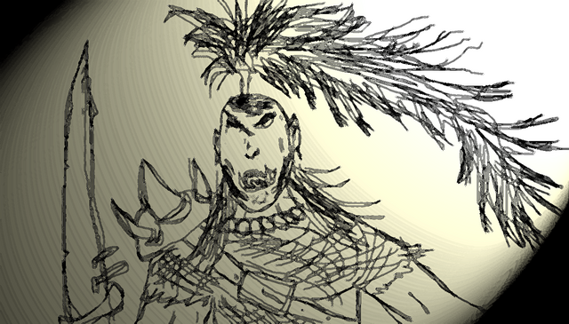 File:Nekrozar3.png