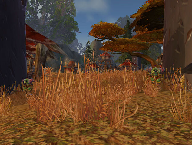 File:WoWScrnShot 042413 181512.jpg