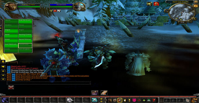 File:OrcSecondWar.jpg