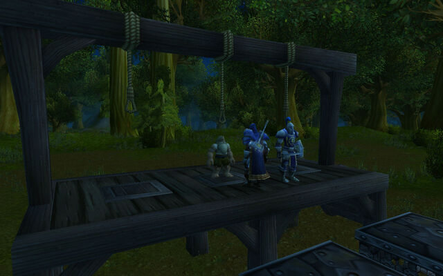File:WoWScrnShot 112812 001732.jpg