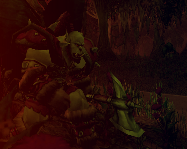 File:Idker.png