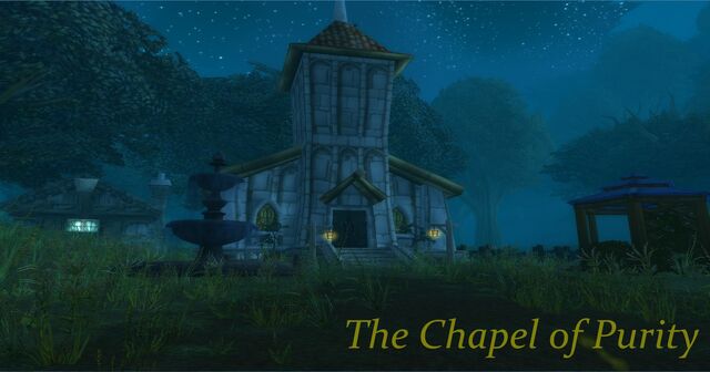 File:Conclave.jpg