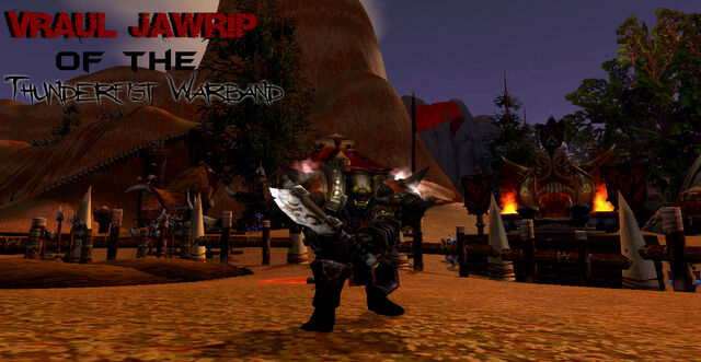 File:VraulJawripoftheThunderfistWarband.jpg