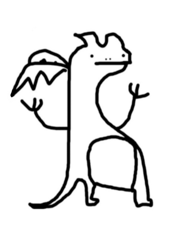 File:Eradius.png