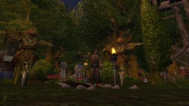 File:Welcome to Oakshire!.jpeg