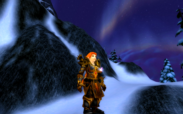 File:Grelda1.png