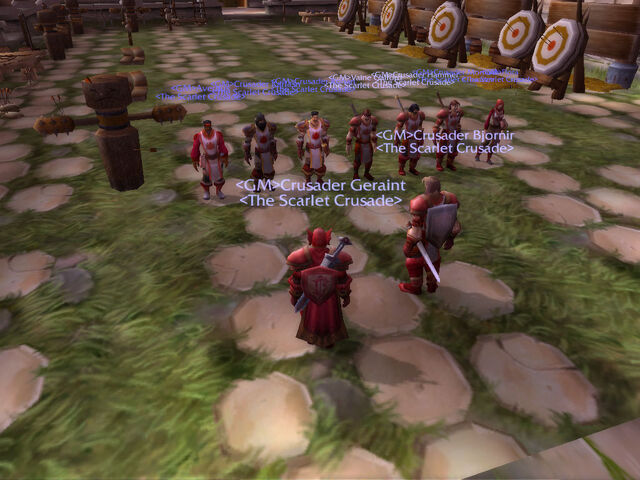 File:Wowscrnshot052012152917.jpg