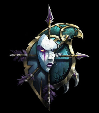 File:ForsakenCrest.jpg