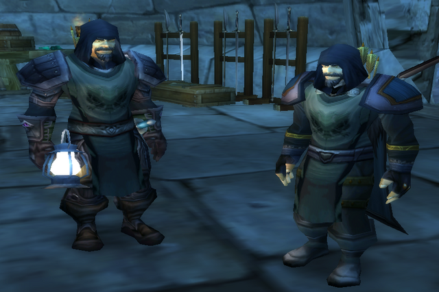 File:GreyWatchMembers.png