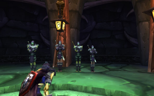 File:WoWScrnShot 111812 135733.jpg
