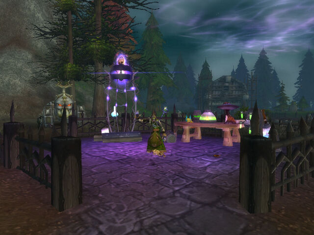 File:WoWScrnShot 061712 145140.jpg