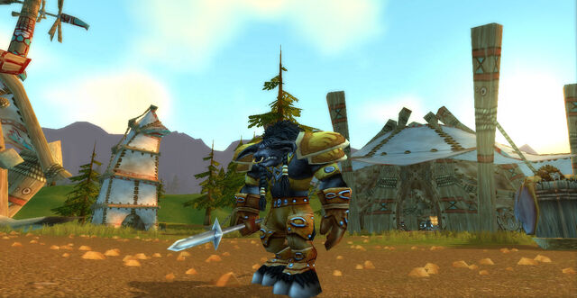 File:WoWScrnShot 061113 211851.jpg