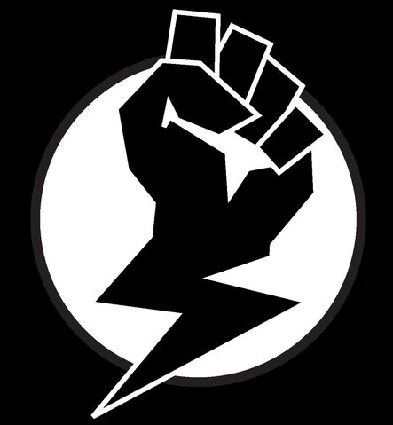 File:Thunderfist.jpg