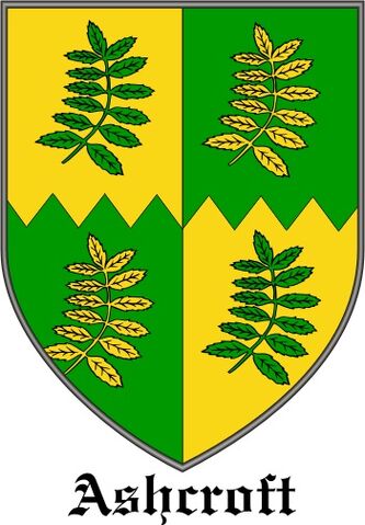 File:Ashcroft.jpg