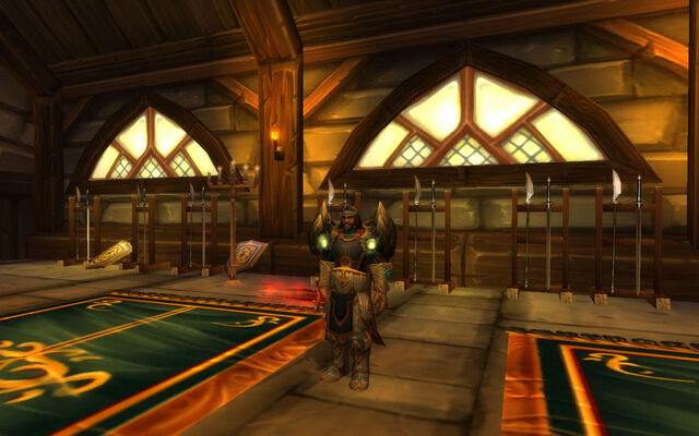 File:WoWScrnShot 011812 230334.jpg