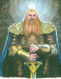 File:Aaaaaaaaaahehe dwarf.jpg