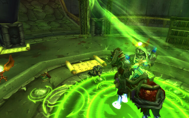 File:WoWScrnShot 111812 141805.jpg