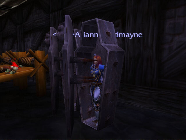 File:WoWScrnShot 040112 232936.jpg