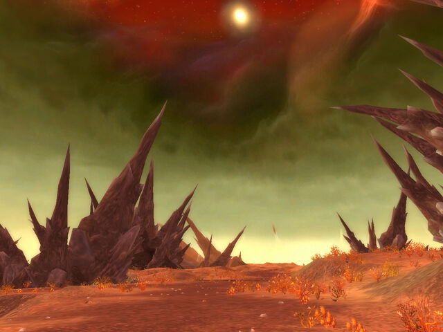 File:WoWScrnShot 123111 143224.jpg
