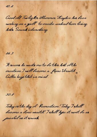 File:Oknasscroll.jpg