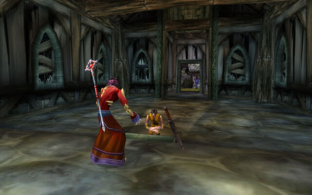 File:WoWScrnShot 111812 134727.jpg