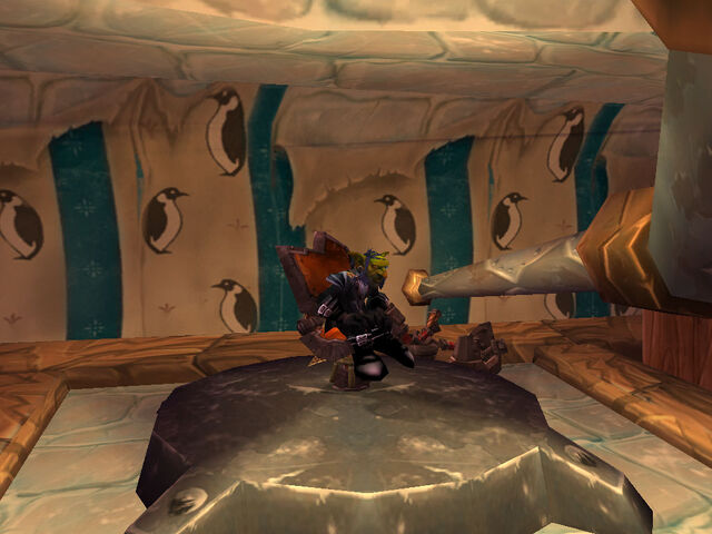 File:WoWScrnShot 060112 164436.jpg