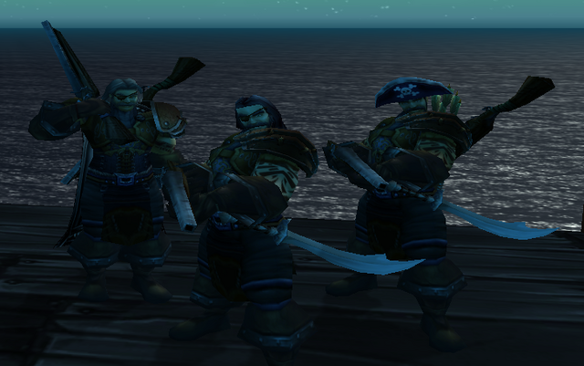 File:Redcoats2.png