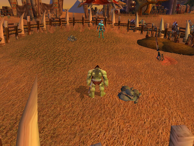 File:WoWScrnShot 052913 210053.jpg