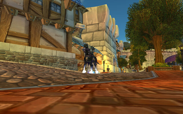 File:WoWScrnShot 111812 141939.jpg