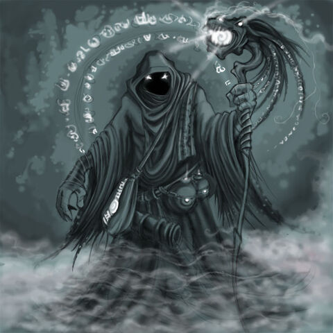 File:Necromancer by HAOSvip.jpg