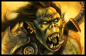 File:Doomhammer.jpg
