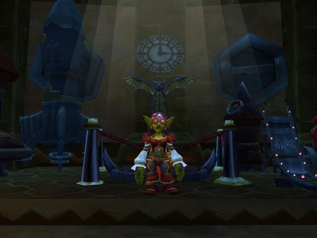 File:Scrabblerix.jpg